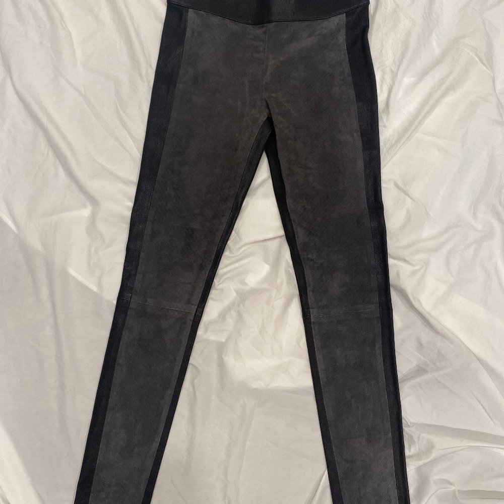 Club Monaco Size 8